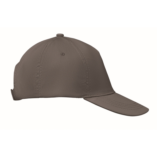 5-Panel-Baseball-Cap