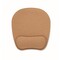 Mousepad Kork