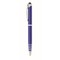 Drehkugelschreiber mit Stylus