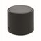 5.0 Wireless Lautsprecher