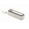 5000 mAh Powerbank mit COB