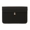 Laptoptasche Baumwolle