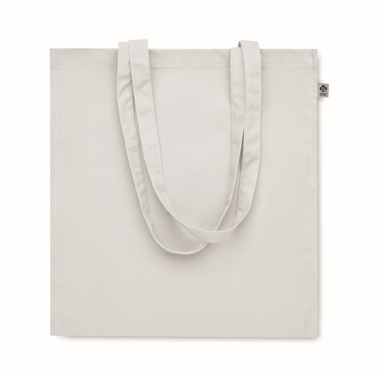 Einkaufstasche Organic Cotton
