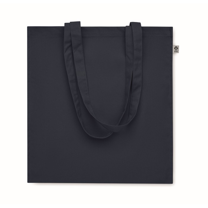 Einkaufstasche Organic Cotton