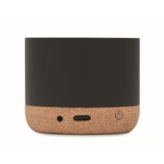 5.3 Wireless Lautsprecher