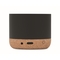 5.3 Wireless Lautsprecher