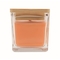 Kerze im Glas 50g