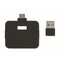 4 Port USB Hub