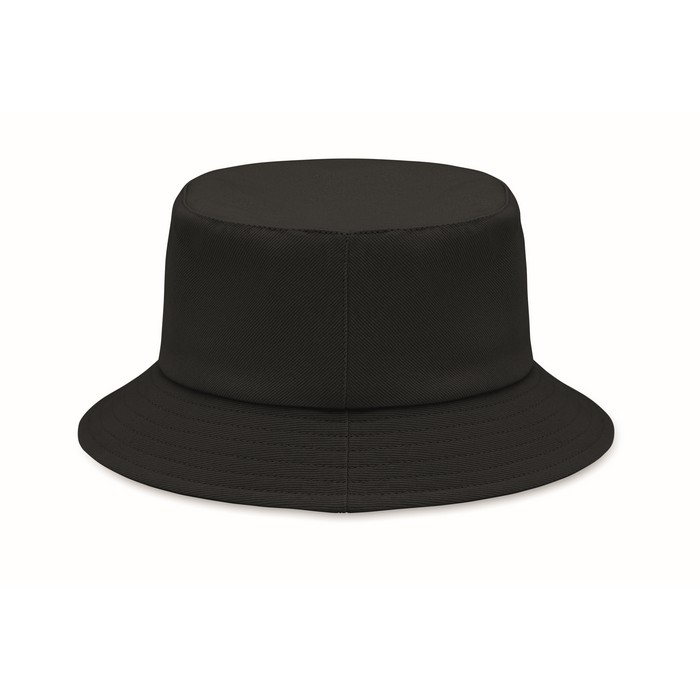 Bucket Hut 260g/m²