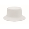 Bucket Hut 260g/m²