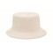 Bucket Hut 260g/m²