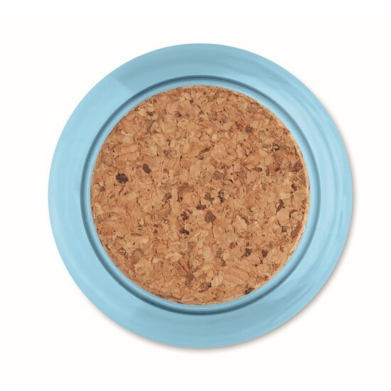 Tritan Renew™ Flasche 500ml