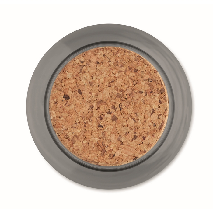 Tritan Renew™ Flasche 500ml