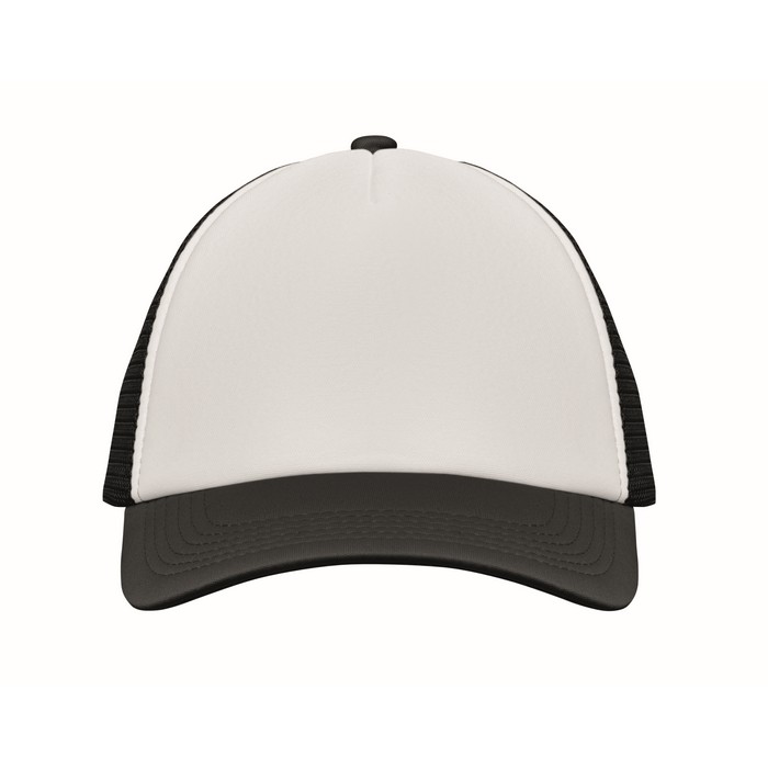 Truckers Cap