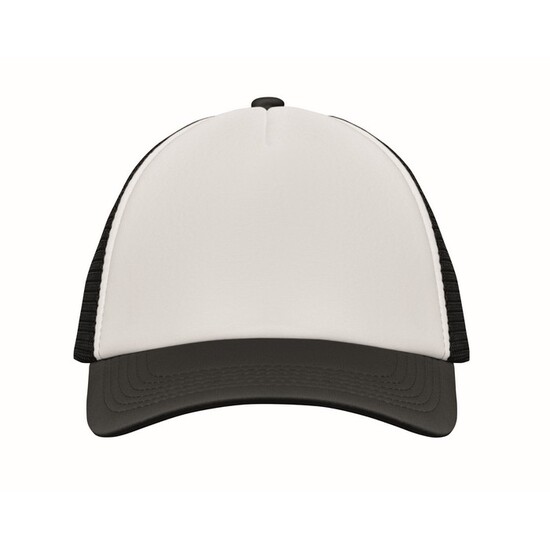 Truckers Cap