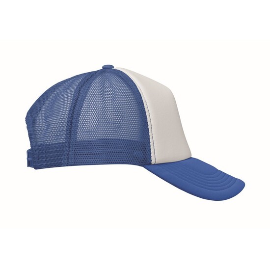 Truckers Cap