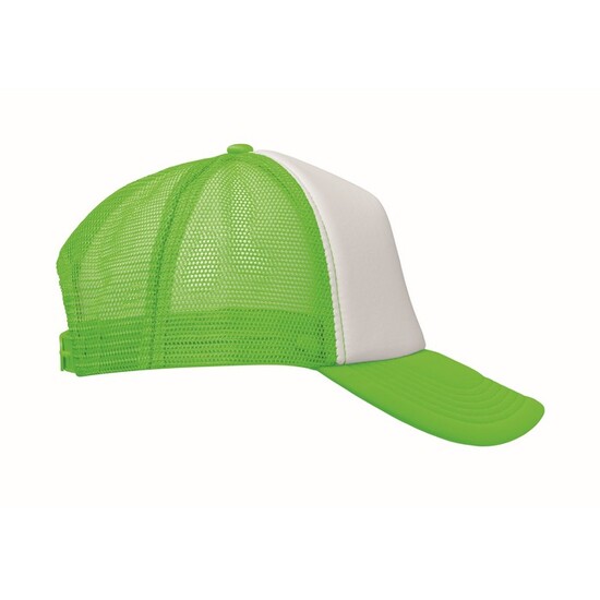 Truckers Cap