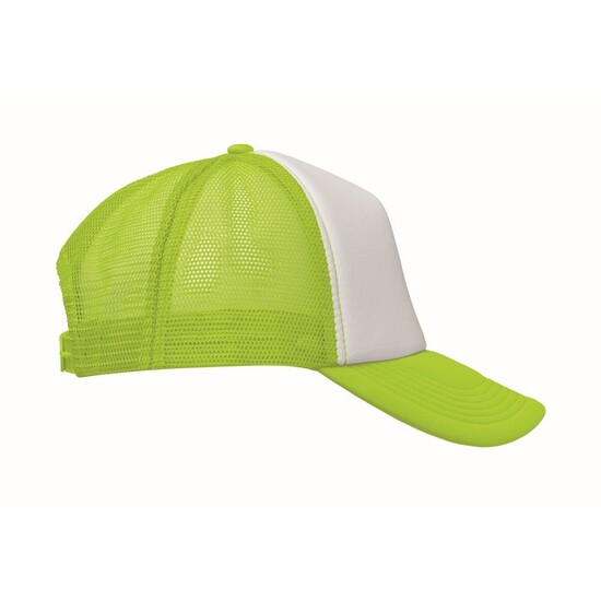 Truckers Cap