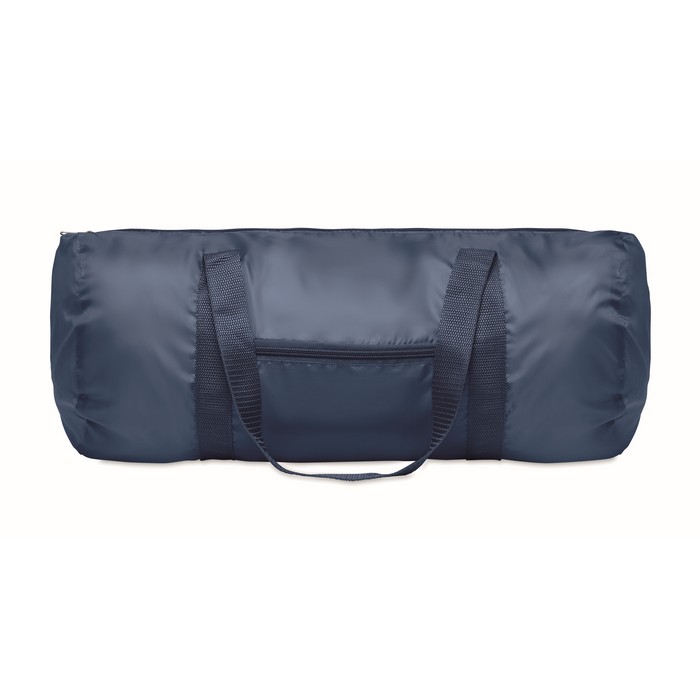 Sport- und Reisetasche RPET