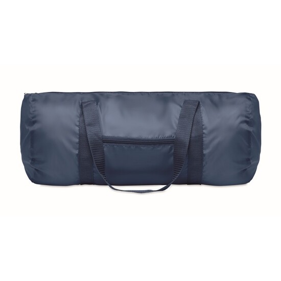 Sport- und Reisetasche RPET
