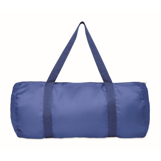 Sport- und Reisetasche RPET