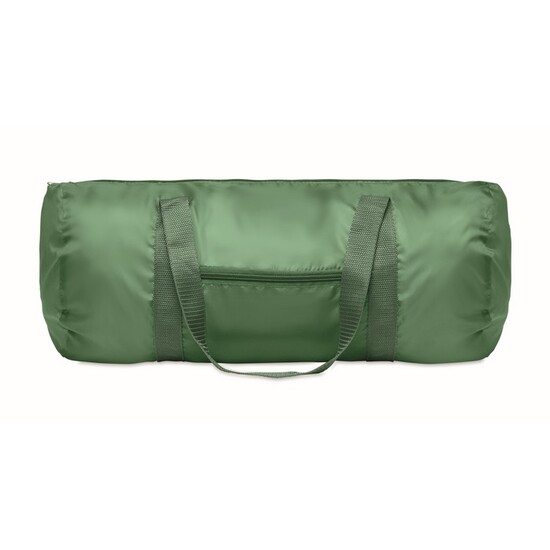 Sport- und Reisetasche RPET