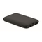Powerbank 5000 mAh