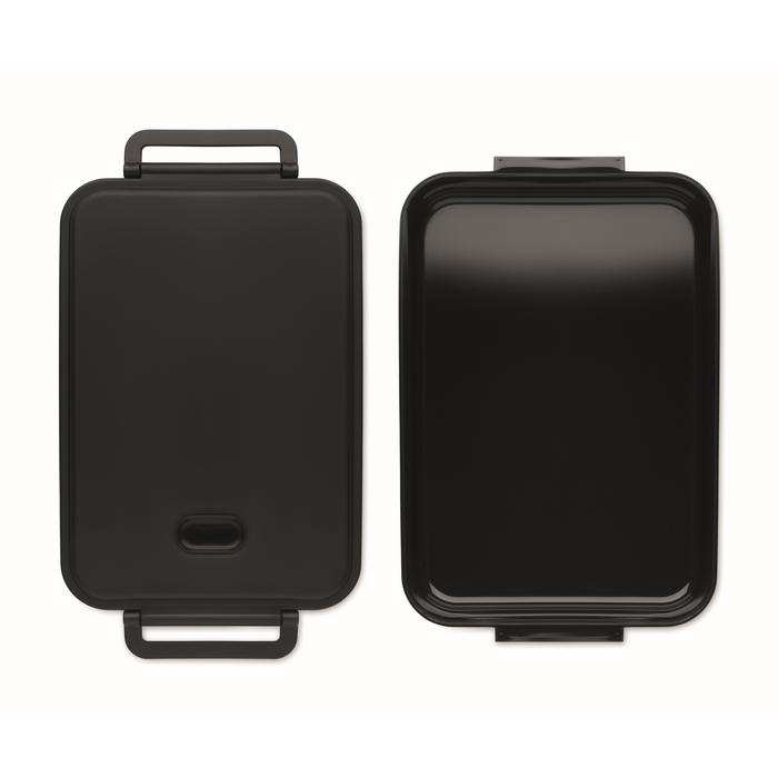 Lunchbox PP 2200 ml