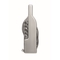 Multi-Tool-Taschenmesser