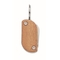 Multi-Tool-Taschenmesser