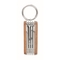 Multi-Tool-Taschenmesser