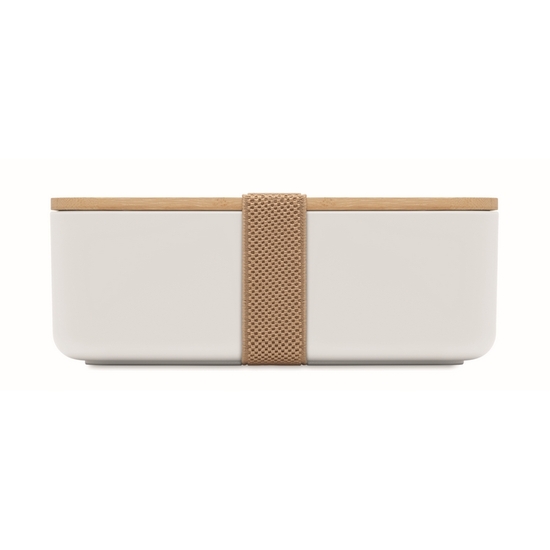 Lunchbox PLA Mais 1000ml