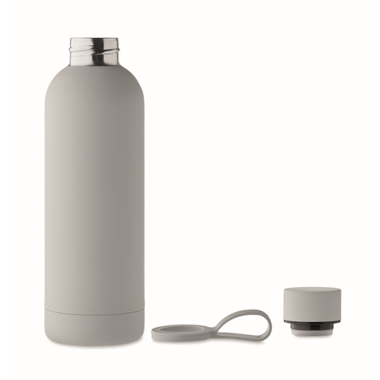 Doppelwandige Flasche 500 ml