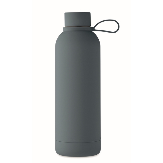 Doppelwandige Flasche 500 ml