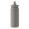 Doppelwandige Flasche 320 ml