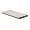 8000 mAh Powerbank