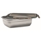 Lunchbox 1650 ml