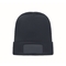 Beanie RPET-Polyester