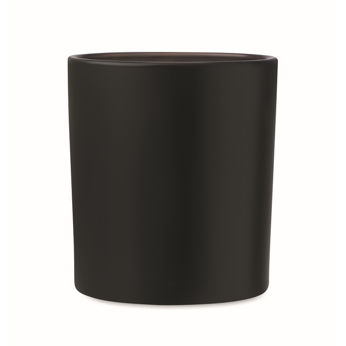 Kerze im Glas 200 g
