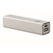 2600 mAh Powerbank