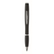 Stift mit TWS-Reinigungs-Set