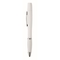 Stift mit TWS-Reinigungs-Set