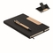 DIN A5 RPET Notizbuch-Set