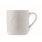 Keramikbecher matt 340ml