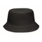 Bucket Hut Polyester
