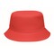 Bucket Hut Polyester