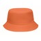 Bucket Hut Polyester