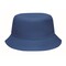 Bucket Hut Polyester