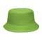 Bucket Hut Polyester