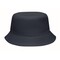 Bucket Hut Polyester